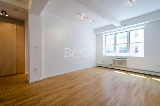 The Point, 234 Skillman Avenue, #2M