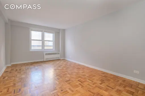 Birchwood House, 37-31 73rd Street, #3P