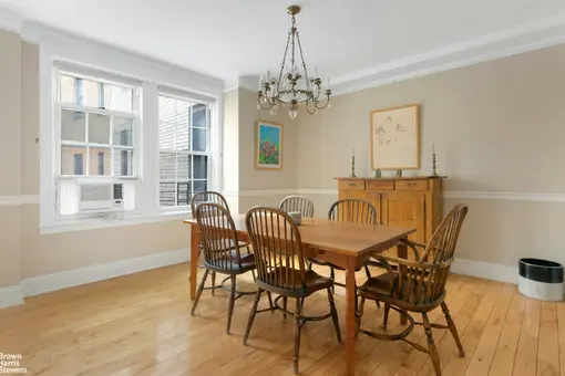 325 West 86th Street, #14C