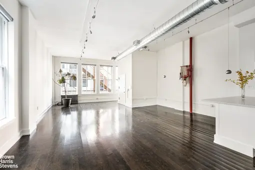 10 East 18th Street, #5N