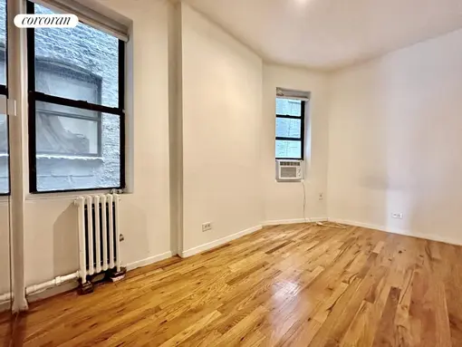 410 West 36th Street, #3FE