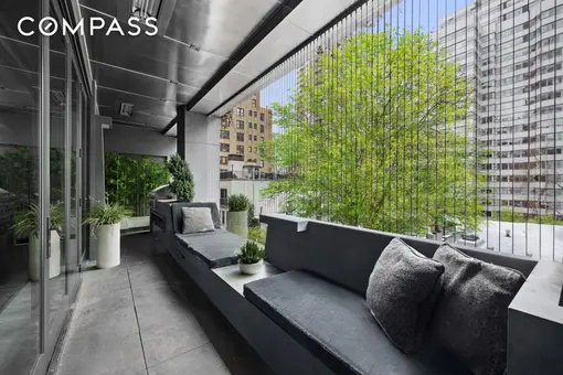 LOFT67, 219 East 67th Street, #5