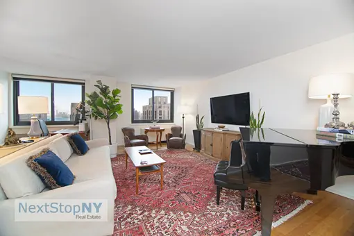 515 East 72nd Street, #36B