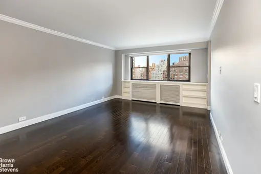 Lenox Manor, 176 East 77th Street, #16D