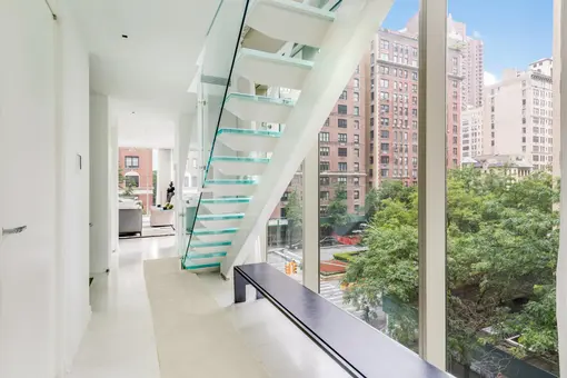 1055 Park Avenue, #2