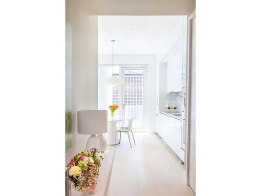 200 East 59th Street, #10B