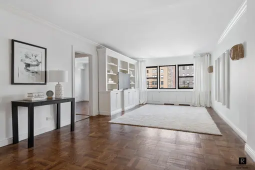 Dover House, 205 East 77th Street, #9A