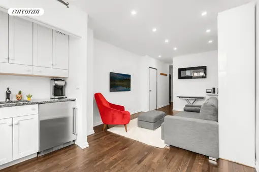 148 East 84th Street, #5B