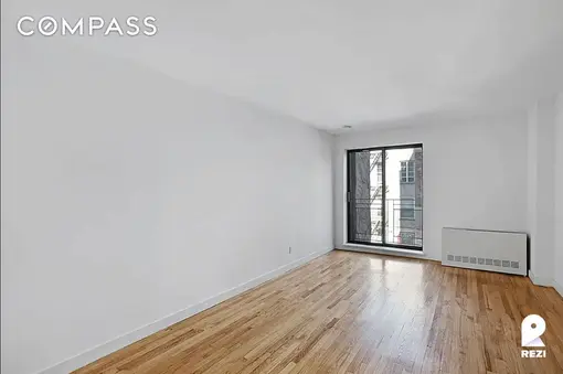 343 East 76th Street, #3A