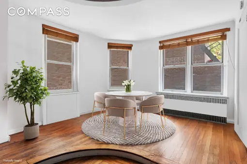 225 East 47th Street, #1J