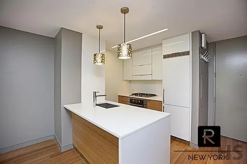 303 East 33rd Street, #2M