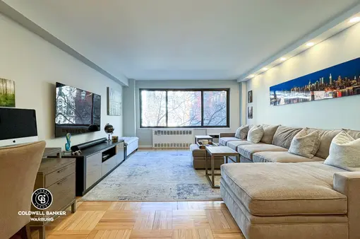 200 East 36th Street, #3B