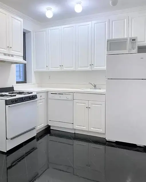 105 East 88th Street, #3B