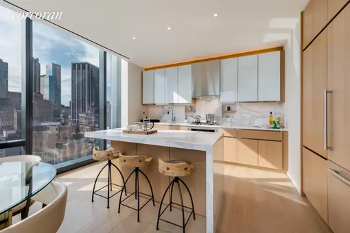 277 Fifth Avenue, #20D