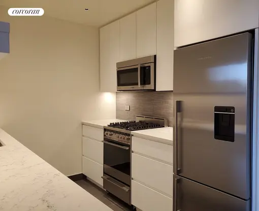 Kenton Place, 305 East 63rd Street, #4O