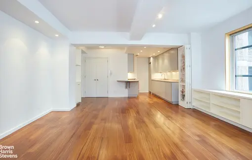 The Sofia, 43 West 61st Street, #12A