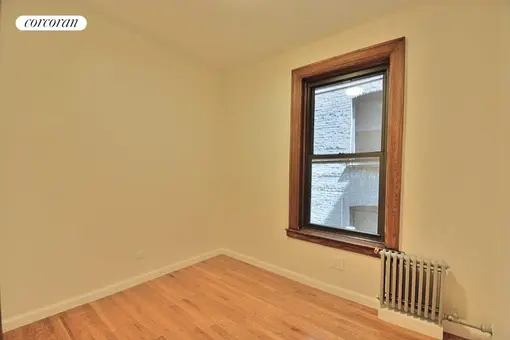 505 West 122nd Street, #22