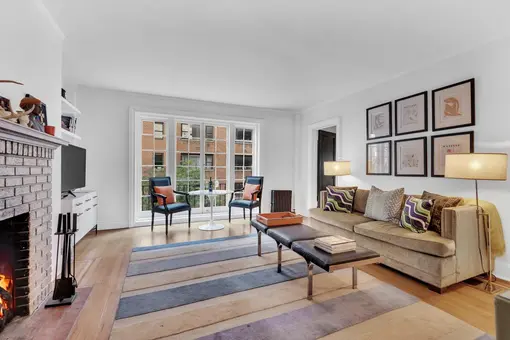 424 East 57th Street, #PH6D