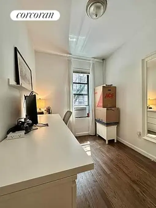 314 East 78th Street, #11