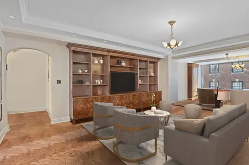 15 East 91st Street, #5A