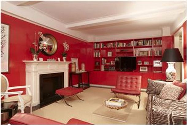 308 East 79th Street Apt 3k Sales Info Cityrealty