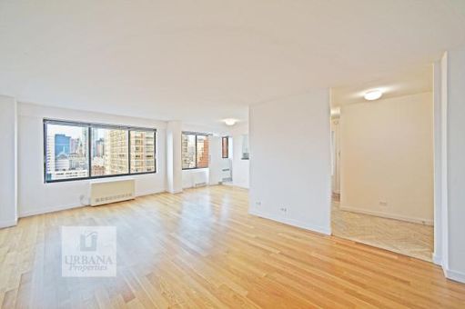 220 East 72nd Street, Unit 22A - 1 Bed Apt for Rent for $4,600 | CityRealty