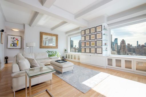 308 East 79th Street Unit 16lm 2 Bed Apt For Sale For 1 450 000 Cityrealty