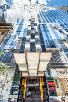 cityrealty 57th one57 40e