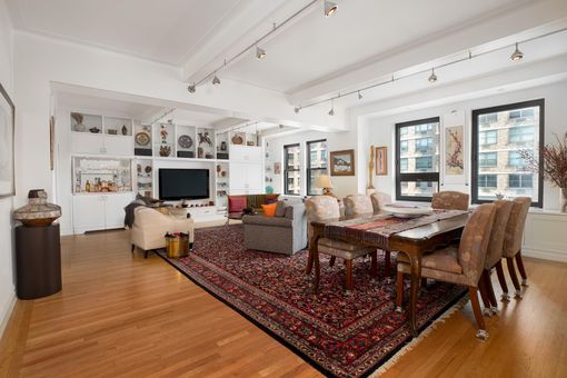 308 East 79th Street Unit 16ab 3 Bed Apt For Sale For 2 750 000 Cityrealty