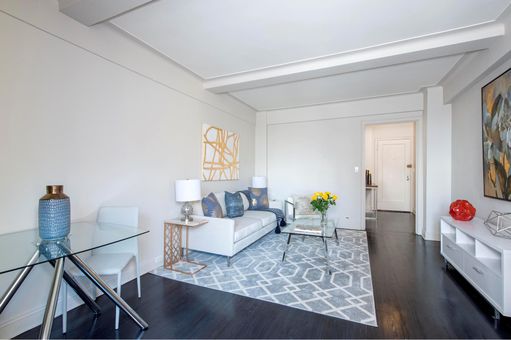 308 East 79th Street Unit 14m 1 Bed Apt For Sale For 690 000 Cityrealty