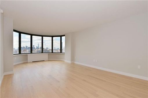 The Corinthian 330 East 38th Street Unit 11b 1 Bed Apt For Rent For 4 500 Cityrealty