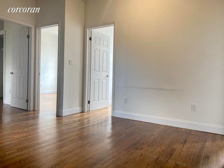 215 East 4th Street Unit 20 4 Bed, How Much Is Wood Flooring For A 20×20 Room