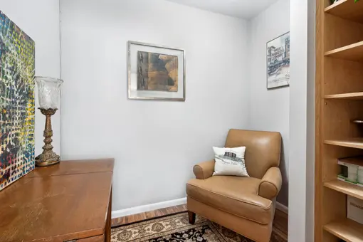 136 East 56th Street, #8L