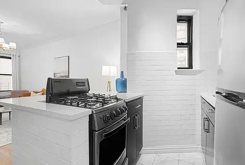 20 East 88th Street, #2B