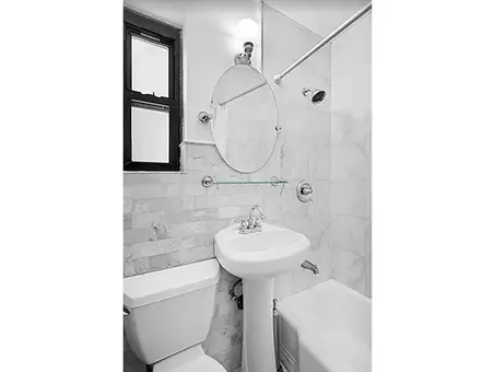 20 East 88th Street, #2B