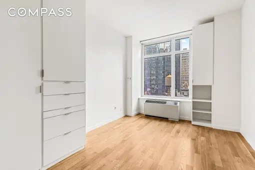 325 Fifth Avenue, #20G