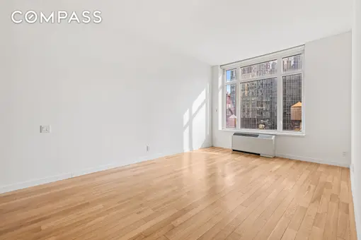 325 Fifth Avenue, #20G