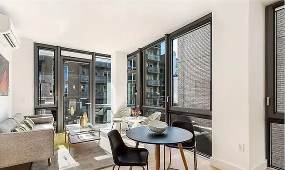 Huis24, 41-22 24th Street, #5G