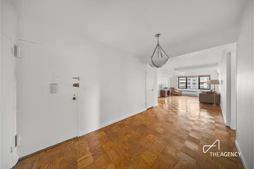 333 East 55th Street, #14B