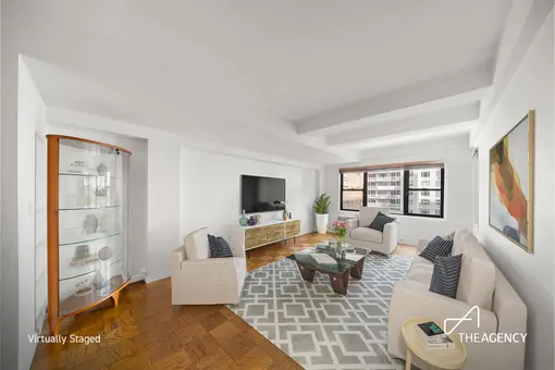 333 East 55th Street, #14B