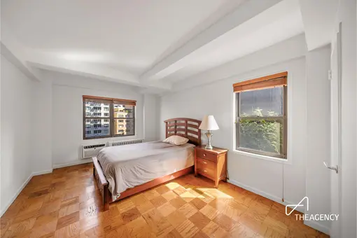 333 East 55th Street, #14B