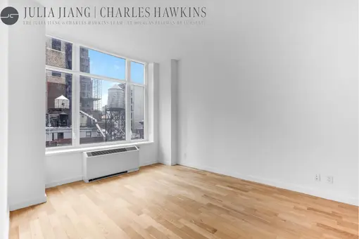 325 Fifth Avenue, #18F