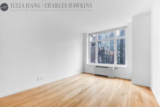 325 Fifth Avenue, #18F