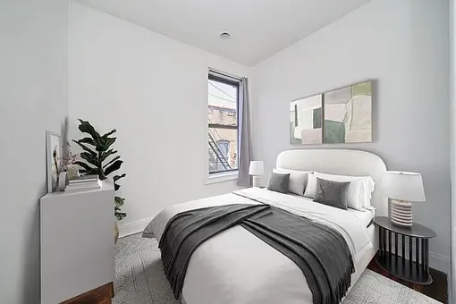 70 West 109th Street, #64