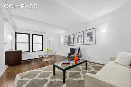 308 East 79th Street, #3M