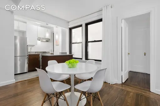 308 East 79th Street, #3M