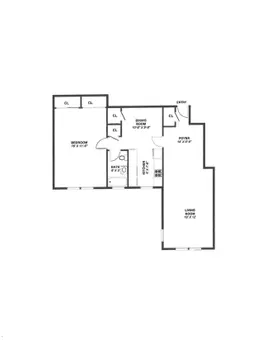 620 West 239th Street, #5D