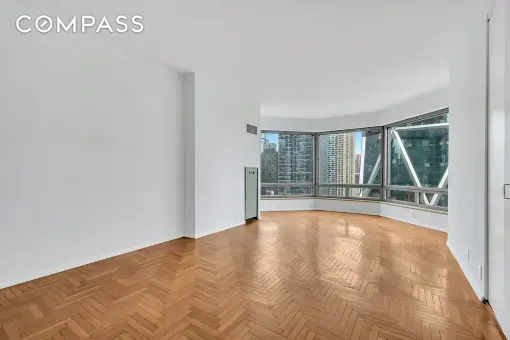 Central Park Place, 301 West 57th Street, #22E