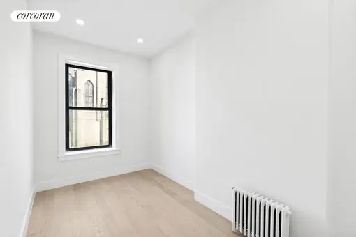 206 West 96th Street, #3A