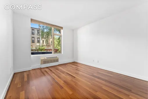 The Mirada, 161 East 110th Street, #2B